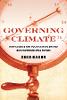 Governing Climate