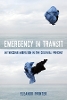 Emergency in Transit