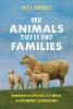 What Animals Teach Us About Families