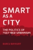 Smart as a City