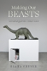 Making Our Beasts