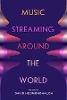Music Streaming around the World