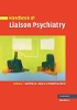 Handbook of Liaison Psychiatry