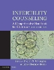 Infertility Counseling