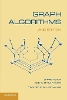 Graph Algorithms
