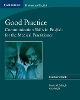 Good Practice Teacher's Book