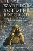 Warrior Soldier Brigand