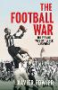 Football War