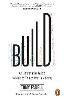 Build