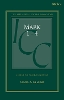 Mark 1-4