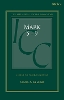 Mark 5-9