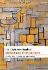 T&T Clark Handbook of Modern Theology