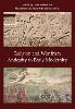 Religion and War from Antiquity to Early Modernity
