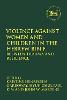 Violence against Women and Children in the Hebrew Bible