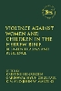 Violence Against Women and Children in the Hebrew Bible