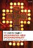 T&T Clark Handbook of Sacraments and Sacramentality