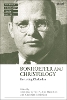 Bonhoeffer and Christology