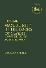Divine Masculinity in the Books of Samuel