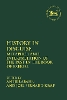History in Disguise