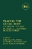 Tracing the Ritual Body