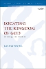 Locating the Kingdom of God