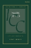 Mark 10-13: A Critical and Exegetical Commentary
