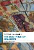 T&t Clark Handbook of the Doctrine of Creation