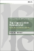 Supralapsarianism Reconsidered