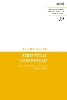 Scriptural Tales Retold