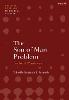 The Son of Man Problem: Critical Readings