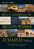 T&T Clark Encyclopedia of Second Temple Judaism Volume Two