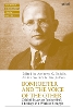 Bonhoeffer and the Voice of the Other