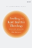 Feeling in Karl Barth's Theology