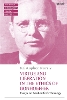 Virtue and Liberation in the Ethics of Bonhoeffer