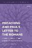 Preaching and Paul's Letter to the Romans