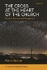 The Cross at the Heart of the Church