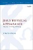 Jesus' Physical Appearance