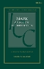 Mark: A Critical Introduction
