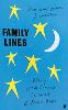 Family Lines