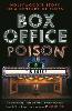 Box Office Poison