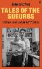 Tales of the Suburbs