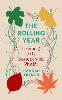 The Rolling Year