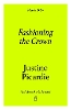 Fashioning the Crown