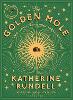 The Golden Mole