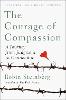 The Courage Of Compassion