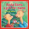 Llama Llama: A Gift for Mama