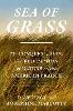 Sea of Grass