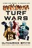 Turf Wars