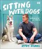 Sitting with Dogs