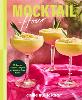 Mocktail Hour